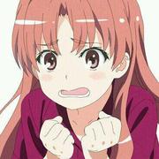 AllureFer的个人资料头像