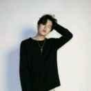 演员重名了47202的个人资料头像