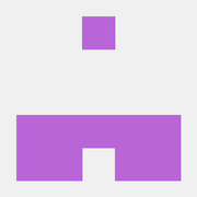 flyligit的个人资料头像