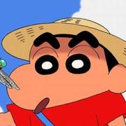 mschenhe的个人资料头像