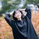 earsuo的个人资料头像