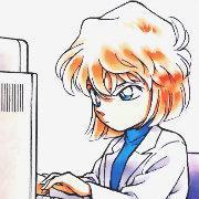 sherryzhuyu的个人资料头像