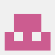 closestgit的个人资料头像