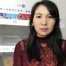 兰君47236的个人资料头像