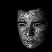 KenyeeC的个人资料头像