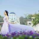 小心情同志的个人资料头像