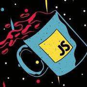 changeevering的个人资料头像