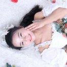 sky不想说话47249的个人资料头像