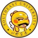 EdmondGuan的个人资料头像