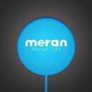 杰克史派罗的个人资料头像