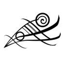 Sean在掘金47257的个人资料头像