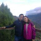 ZJT的个人资料头像