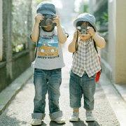 一个菜鸡前端的个人资料头像