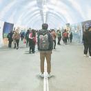 Eden不想说话的个人资料头像