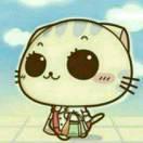 最爱看夜空的个人资料头像