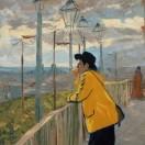 鲁猛重名了的个人资料头像