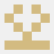 DiXuanAoYi的个人资料头像