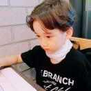 南瓜加糖的个人资料头像