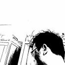 苍耳君的个人资料头像