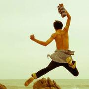 Doracool的个人资料头像