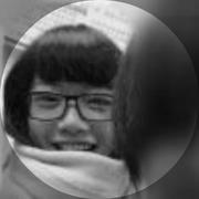 zsq77的个人资料头像