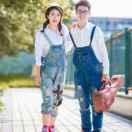 暗紫秋枫的个人资料头像