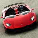 李理本尊的个人资料头像