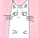 听风说同学的个人资料头像