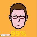 苏翔的个人资料头像