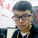 景耀的个人资料头像