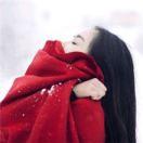 泡芙味女孩的个人资料头像