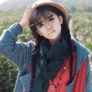 a123likeyou的个人资料头像