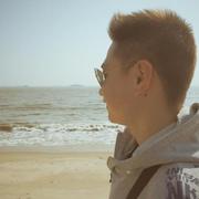 hoiyd的个人资料头像