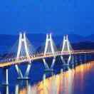 凌啸的个人资料头像