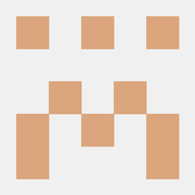 jnxywlw的个人资料头像