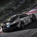 肖爱辉的个人资料头像