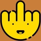 Quinn爱学习的个人资料头像