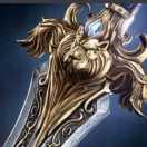 一笑解千愁不想说话的个人资料头像