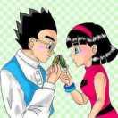 小毛君的个人资料头像