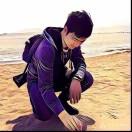 gaci的个人资料头像