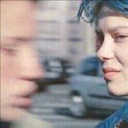 萝卜是个社会什的个人资料头像