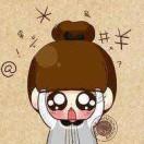 凡本尊47396的个人资料头像