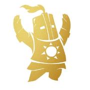 APAYAPI的个人资料头像