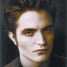 Edward邵的个人资料头像