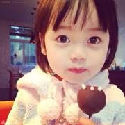 KevinXue2015的个人资料头像