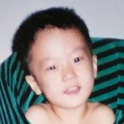 LeonShang的个人资料头像