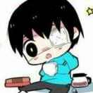 zero君47416的个人资料头像