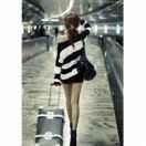 邓娟的个人资料头像