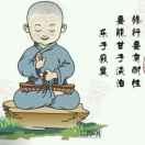 清道夫的个人资料头像