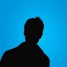 leon就是我47437的个人资料头像